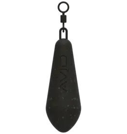 Avid Avid Extremity Distance Swivel Lead