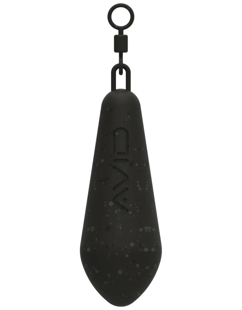 Avid Avid Extremity Distance Swivel Lead