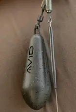 Avid Avid Extremity Distance Swivel Lead