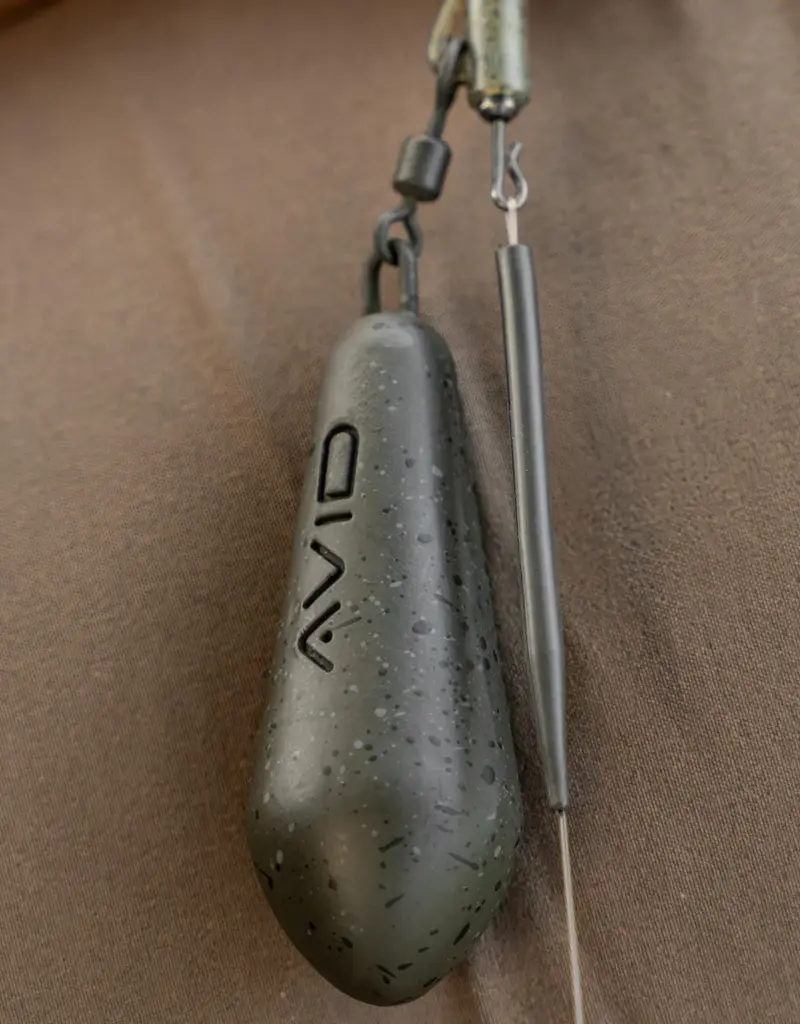 Avid Avid Extremity Distance Swivel Lead