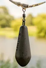 Avid Avid Extremity Distance Swivel Lead