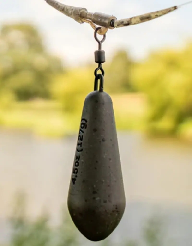 Avid Avid Extremity Distance Swivel Lead