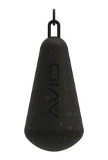 Avid Avid Ringed Heli Lead