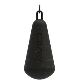 Avid Avid Ringed Heli Lead