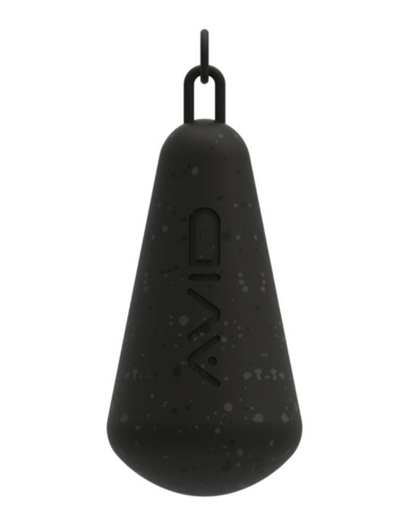 Avid Avid Ringed Heli Lead