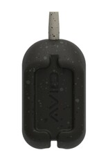 Avid Avid Inline Solid bag Safety Lead