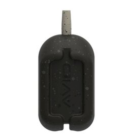 Avid Avid Inline Solid bag Safety Lead