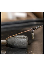 Avid Avid Inline Flat Pear Groove Lead