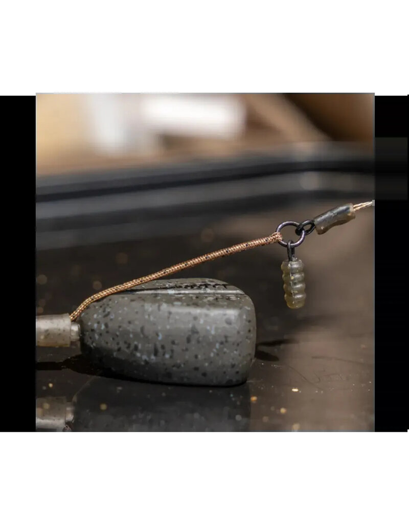 Avid Avid Inline Flat Pear Groove Lead