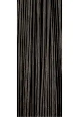 Strategy Pole Position Tungsta Flex Soft Coated Braid