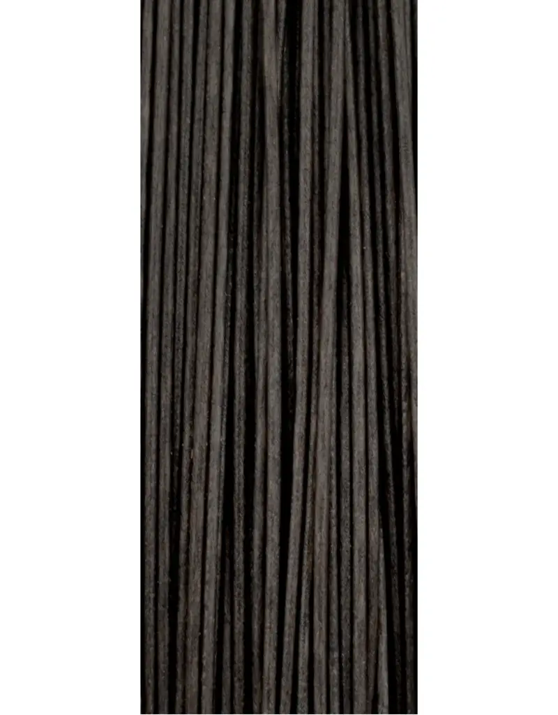 Strategy Pole Position Tungsta Flex Soft Coated Braid