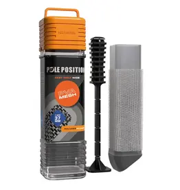 Pole Position Pole Position Pva Mesh