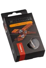 Pole Position Pole Position Easy Cutter