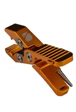 Pole Position Pole Position Easy Cutter