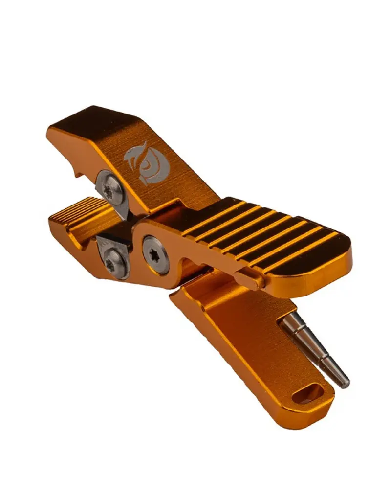 Pole Position Pole Position Easy Cutter