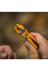 Pole Position Pole Position Easy Cutter