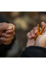 Pole Position Pole Position Easy Cutter