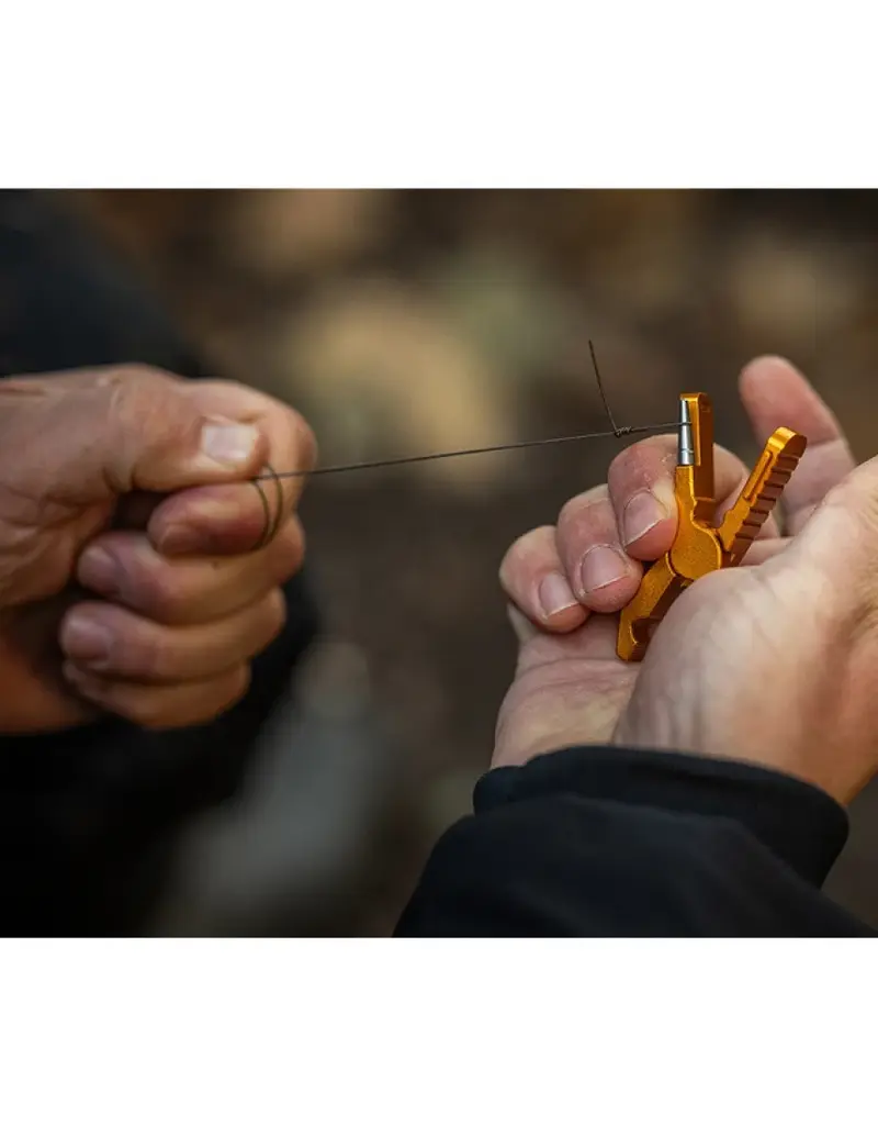 Pole Position Pole Position Easy Cutter