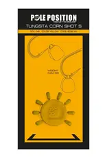 Pole Position Pole Position Tungsta Corn Shot