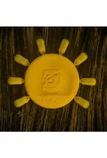 Pole Position Pole Position Tungsta Corn Shot