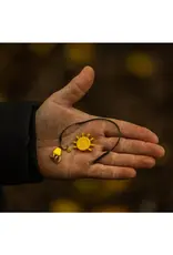 Pole Position Pole Position Tungsta Corn Shot