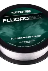 Pole Position Pole Position Fluoro Silk