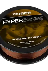 Pole Position Pole Position Hyper Sense