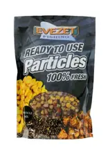 Evezet Evezet Ready To Use Particle Mix 2Liter