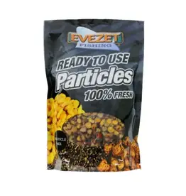 Evezet Evezet Ready To Use Particle Mix 2Liter