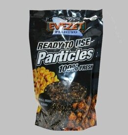 Evezet Evezet Ready To Use Small Seed Blend 2Liter