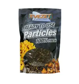 Evezet Evezet Ready To Use Hennep 2Liter