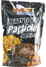 Evezet Evezet Ready To Use Tigernuts 2Liter