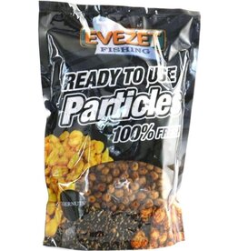 Evezet Evezet Ready To Use Tigernuts 2Liter