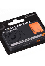 Pole Position Pole Position Strongbow Haak