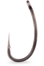 Pole Position Pole Position Strongbow Haak