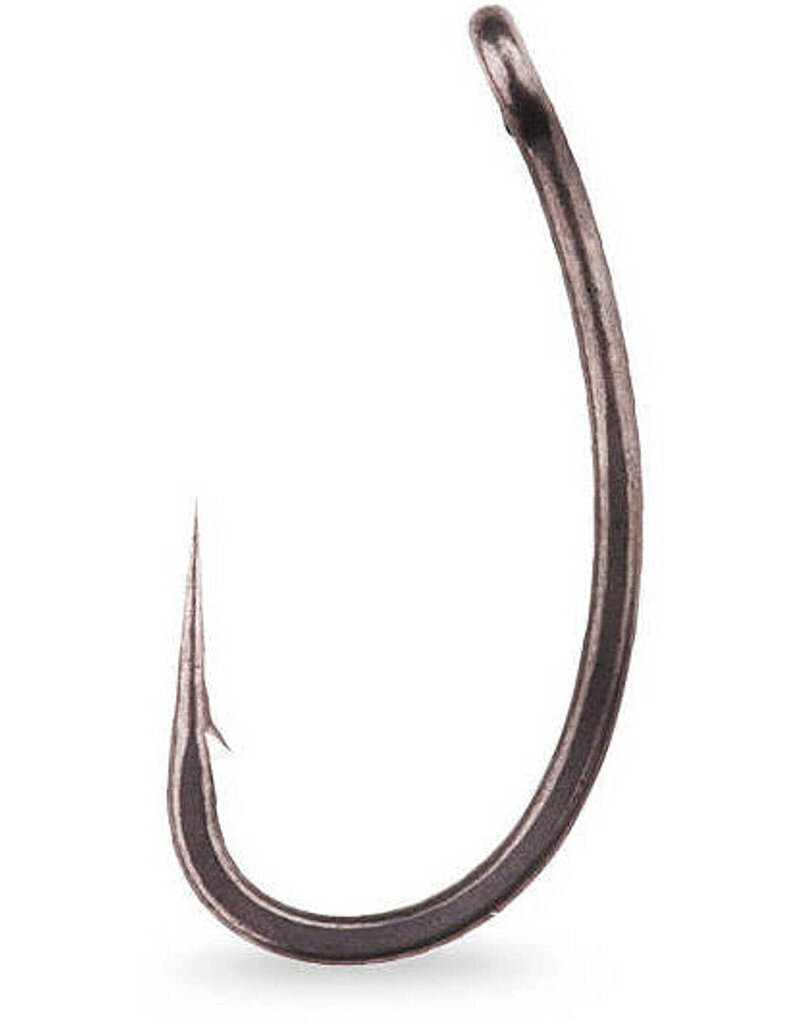 Pole Position Pole Position Strongbow Haak