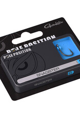 Pole Position Pole Position Snagster Haak