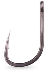 Pole Position Pole Position Snagster Haak