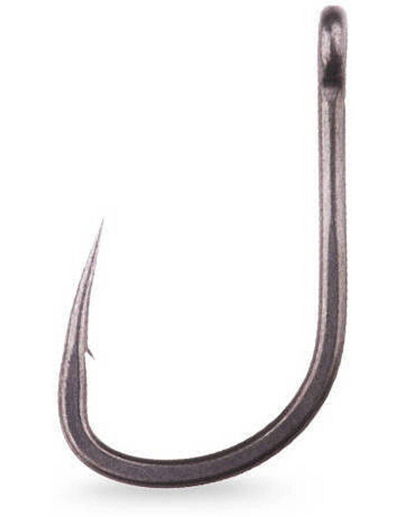 Pole Position Pole Position Snagster Haak