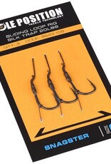 Pole Position Pole Position Sliding Loop Rig