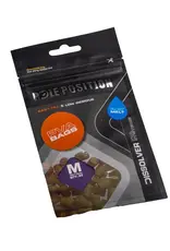 Pole Position Pole Position Pva Bags