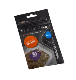 Pole Position Pole Position Pva Bags