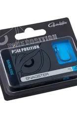 Pole Position Pole Position Snagster Haak Weerhaakloos