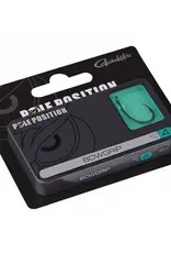 Pole Position Pole Position Bowgrip Haak