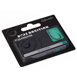 Pole Position Pole Position Bowgrip Haak