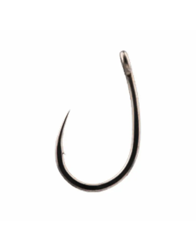 Pole Position Pole Position Bowgrip Haak