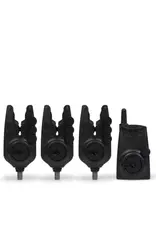 Avid Avid Vtxr Beetmelderset 3+1