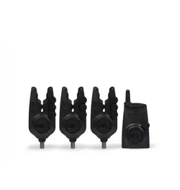 Avid Avid Vtxr Beetmelderset 3+1