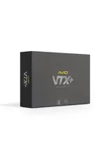 Avid Avid Vtxr Beetmelderset 3+1