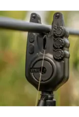 Avid Avid Vtxr Beetmelderset 3+1